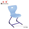 Furniture Chair Metal School Student study Chair Manufactory